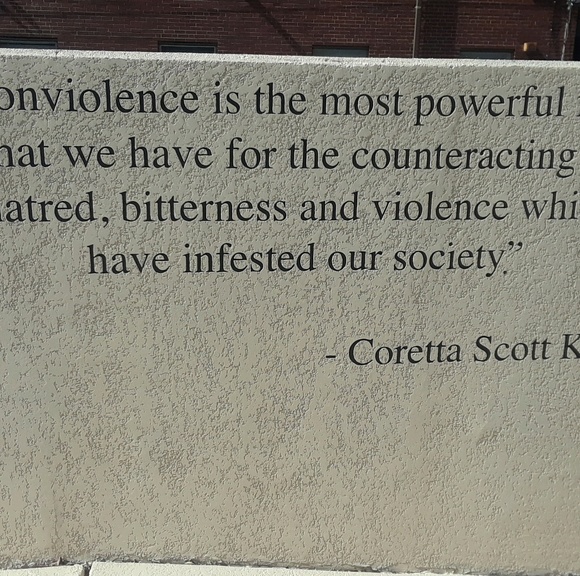 Meet your Posher, Adji - Picture 1 of 1